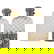 item-210631207=5