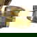 item-210631207=7