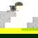 item-210631207=8