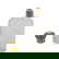 item-210631207=9