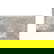 item-210631235=1