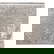 item-210631235=2