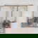 item-210631235=4