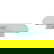 item-210631266=1