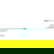 item-210631266=2