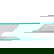 item-210631266=3
