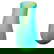 item-210631277=1