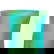 item-210631277=2
