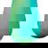 item-210631277=3