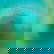 item-210631277=4
