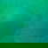 item-210631277=5