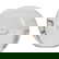 item-210631314=1