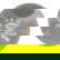 item-210631314=2