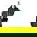 item-210631320=1