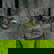 item-210631320=3