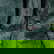 item-210631320=4