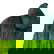 item-210631320=5