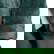 item-210631320=6