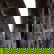 item-210631321=2