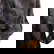 item-210631321=3