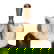 item-210631321=4