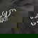 item-210631321=5