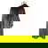 item-210631321=6