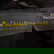 item-210631321=7