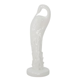 Royal Doulton "Patience" Porcelain Bird Figurine