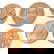 item-210631385=2