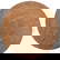 item-210631385=4