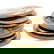 item-210631385=7