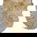 item-210631440=4