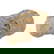 item-210631440=5