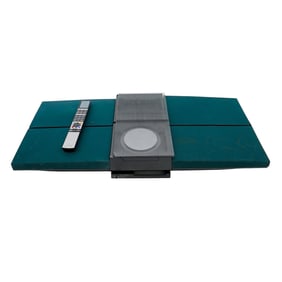 Bang and Olufsen Stereo Sound System