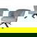 item-211561450=1
