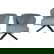 item-211561450=2