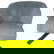 item-211561450=3