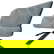 item-211561450=4