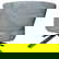 item-211561450=5