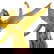 item-211561464=4