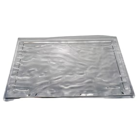 "Dune" by Kartell Mario Bellini Tray