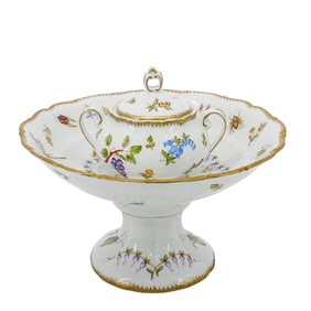 (2 Pcs) Anna Weatherley "Budapest Spring" Collection