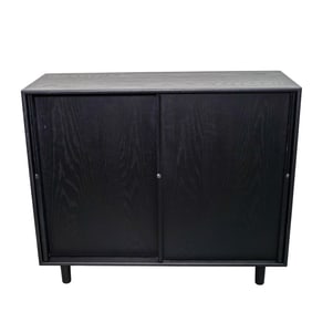 Norwegian Designed "Edel" Console