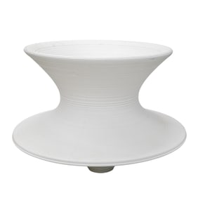 Thomas Heatherwick Italian Magis Spun Chair