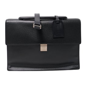 Louis Vuitton Taiga Leather Porte-Document Angara