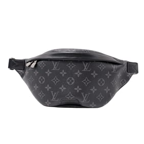 Louis Vuitton Discovery Bumbag PM