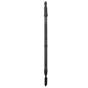 Japanese Edo Period Yari Spear