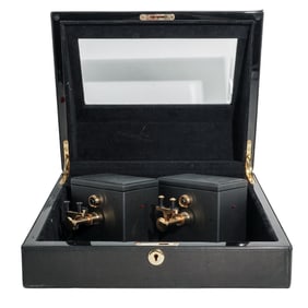 Orbita Sempre Watch Winder W31004