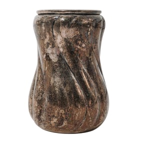 Att. Fritz Mohler German Sterling Cup